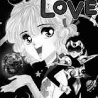  ����� Dokkan Love <small>Story & Art</small> 